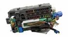 2011 Honda Accord Fuse Box Cabin Oem 1551453 Used. Price: $60.00.