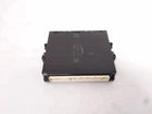 2014-2019 Toyota 4RUNNER A/c Climate Control Right Fr 88650-35430 Used. Price: $149.62.