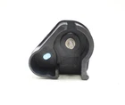 New Oem Mopar Battery Isolator 68531429AA Pacifica Voyager 3.6L 2017-2026. Price: $20.15.