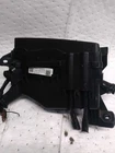 Fuse Box Engine Sedan Canada Market Fits 22-24 Forte 607481 Used. Price: $114.39.