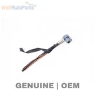 2014-2018 Bmw X5 Heads Up Display Hud Control Unit Wiring Connector / Pigtail Used. Price: $17.99.