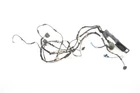 2018 - 2024 Bmw X3 G01 Front Right Side Door Wire Wiring Harness Oem 8792350 Used. Price: $40.38.