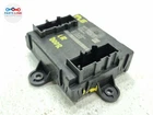 2018-22 Range Rover L405 Rear Left Door Control Module Unit Brain JPLA14D620CB Used. Price: $49.94.