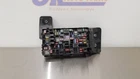 19 Dodge Ram 1500 Power Distribution Fuse Box 68312776AC Used. Price: $59.50.