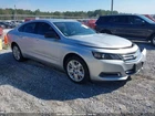 Fuse Box Engine Fits 16-19 Impala 1042154 Used. Price: $69.90.