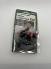Pittsburgh Battery Cutoff Switch 63425 New Factory Sealed W/ Nylon Keys. Price: $10.00.