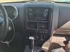 Used A/c Selector Switch Fits: 2010 Ford Explorer Front Sport Trac Dash W/automa. Price: $107.00.