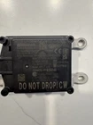 Nissan Leaf Ii (ZE1) 2019 Radar Sensor 284386WK2C. Oem New. Price: $73.99.