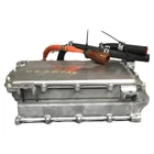 2018-2021 Honda Clarity Hybrid Battery Charger 1C6005WJA030 Factory Oem Part Used. Price: $165.00.