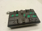 Chassis Ecm Body Control Bcm Left Hand Dash Sedan Ex Fits 16 Civic 3971783 Used. Price: $94.99.