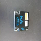 2019 Honda Pilot Ac Power Inverter Fits 16-21 Id 38500-TG7-A011-M1 Used. Price: $119.11.