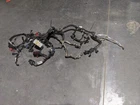 Cherokee 2018 3.2L 4WD At Engine Wire Harness 1159385 Used. Price: $300.00.