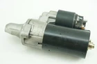 Mercedes W163 W203 W209 W211 Engine Starter Motor Crank 0051516501 Used. Price: $27.99.