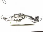 2016-2017 Nissan Sentra Main Engine Wire Harness 1.8L Fwd Missing Pigtail Used. Price: $438.90.