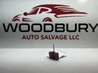 Chassis Ecm Network Gateway Sedan Right Hand Dash Fits 20-23 Corolla 475516 Used. Price: $99.99.