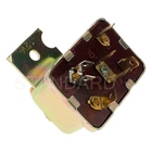 Standard SR-112 Starter Relay New. Price: $32.42.