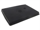Oem 2005-2014 Subaru Battery Holder Tray Tribeca Outback Legacy New 82122AG10B. Price: $31.21.
