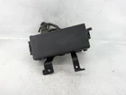 2007-2010 Lincoln Mkz Relay Module 7H6T-14290-B Dkrii Used. Price: $38.04.