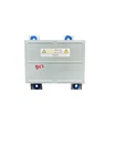 2025 Ford Maverick Oem High Voltage Inverter 12V Dc To 110V Ac SU5T19G317AA *12K Used. Price: $204.00.