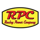 Rpc Sb Chevy Aluminum Water Pump Long- Chrome R3951C New. Price: $192.98.
