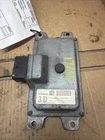 2011 Rogue Tcm Transmission Control Module 31036 1VK6A Used. Price: $31.99.