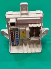 2015-2016 Hyundai Genesis Trunk Rear Area Junction Fuse Box Oem P/n 91950-B1310 Used. Price: $39.99.