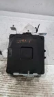 2020 Hyundai Sonata Wireless Charging Module Oem 95560L0000 White 75K Miles Used. Price: $99.99.