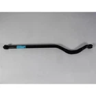 68248930AA Mopar Track Bar Front For Ram 4500 5500 Dodge 2008-2010 New. Price: $183.11.