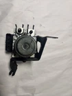 Anti-lock Brake Part Modulator Vin 5TH Digit Fits 06-07 Accord 454239 Used. Price: $72.00.