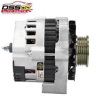 Alternator Fits Chevrolet Oldsmobile Beretta Corsica Pontiac Grand Am 3.1L 94-96 New. Price: $79.89.