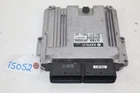 2014-2016 Kia Forte Engine Computer Control Ecu Ecm Module Unit 39106-2B737 Oem Used. Price: $66.49.