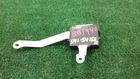 Passenger Chassis Ecm Memory Mirror Door Mounted Fits 10-12 Lexus RX350 820274 Used. Price: $75.09.