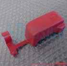 Toyota Camry ACV30 MCV30 02-11 Genuine Battery Connector Cover 82821-12490 Oem New. Price: $42.93.