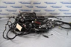 2016 Ford Mustang Shelby GT350 5.2L Oem Floor Wiring Harness FR3V14A005 #1686 Used. Price: $129.99.