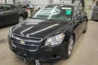 2012 Malibu Onstar Module 22775323 Used. Price: $74.99.