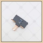 New 38231-SFY-003 Multi Block (120A/70A) Fuse For Honda Mdx Odyssey Pilot. Price: $19.99.