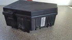2010 Chevrolet Traverse Engine Junction Block Fuse Box Assembly Oem 20832837 Used. Price: $100.00.