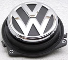 Oem Volkswagen Eos Trunk Release 6R0 827 469 B Ulm New. Price: $131.50.