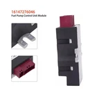 Fuel Pump Control Unit Module For Bmw 3 X1 X5 X6 Z4 Series E70 E90 16147276046 New. Price: $41.06.
