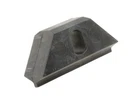 For 2008-2010 Pontiac G6 Battery Hold Down Dorman 28678RVKX 2009 New. Price: $16.41.