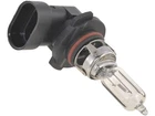 Api 68ZK38G High Beam Headlight Bulb Fits 1992-1999 Chevy C2500 Suburban New. Price: $16.99.