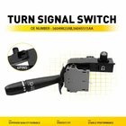 Turn Signal Wiper Switch Assembly 56049823AB Fit 44995 Dodge Ram 2500 3500 New. Price: $31.34.