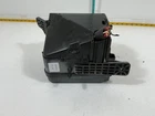 2010 2013 Kia Forte Engine Relay Module 91254-1M100 Oem Used. Price: $58.49.