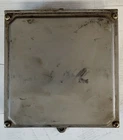 37820-PXG-A52 Acura Tl 2002-2003 Ecm Ecu Computer Used. Price: $85.00.