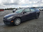 Fuse Box Engine Fits 11-13 Mazda 6 4882899 Used. Price: $80.49.