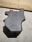 08 Cadillac Dts Lucerne Engine Fuse Box Circuit Block Used. Price: $129.05.