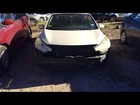 Fuse Box Engine Market Federal Emissions Fits 14-16 Forte 1155862 Used. Price: $59.90.