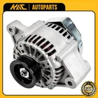 13486N Alternator For 1993-94 Toyota Tercel 1994-98 Paseo 1.5L 70A 2706011270 New. Price: $64.99.