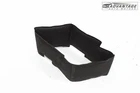 2022-2025 Volkswagen Taos Battery Tray Box Housing Cover Shield 5WA915418A Oem Used. Price: $21.55.