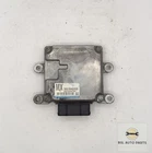 2015 Subaru Legacy 2.5L Cvt Transmission Control Module Tcu Tcm Oem 30919AD320 Used. Price: $60.00.